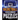 Basketball Crossword Puzzles (Volume 3): Large Print Puzzle Book Activity for Basketball Fans