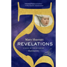 Revelations