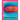 Your Hidden Powers: Intercepted Signs and Retrograde Planets