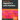 Mastering OpenCV 4 with Python: A practical guide covering topics from image processing, augmented reality to deep learning with OpenCV 4 and Python 3