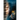 Joplin's Ghost