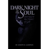 Dark Night of the Soul