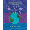 Vanishing Life: The Mystery of Mass Extinctions