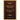 English Spelling And Pronouncing: Arranged Under The Vowel Sounds, Grade 3 (1878)