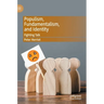 Populism, Fundamentalism, and Identity: Fighting Talk