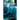 Reflections