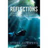Reflections