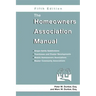 The Homeowners Association Manual