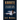 Karate: The Ultimate Guide to Beginning Karate