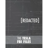 The Tesla FBI Files
