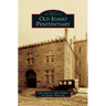 Old Idaho Penitentiary