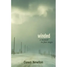 Winded: A Memoir in Four Stages