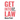 Get Into Law: Make Your Leap From Student To Solicitor