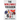 The World War 2 Trivia Book: Interesting Stories and Random Facts from the Second World War