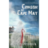 Crimson at Cape May