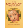 Tantric Numerology: Create Your Destiny: Sikh Dharma Editation