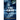 The Gate