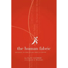 The Human Fabric