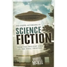 The Gospel According to Science Fiction: From the Twilight Zone to the Final Frontier
