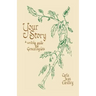 Your Story: A Writing Guide for Genealogists