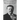 Theodore Roosevelt: A Life from Beginning to End