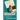 Hieroglyphic Modernisms: Writing and New Media in the Twentieth Century