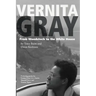 Vernita Gray: From Woodstock to the White House
