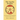 The Apache Frontier: Jacob Ugarte and Spanish-Indian Relations in Northern New Spain, 1769-1791