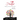 I Am Fruitful: Walking in the Fruit of the Spirit
