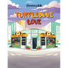 Turtledove Love