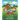 Clyde and Friends at Play: Etiquette