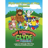 Clyde and Friends at Play: Etiquette