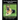 The German Shepherd Big Book: All About the German Shepherd Breed (Large Print): What Every Shepherd Owner Needs to Know About His or Her Pet