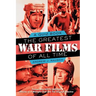 The Greatest War Films of All Time: A Quiz Book