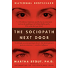 The Sociopath Next Door