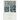 The Hanukkah Anthology