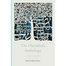 The Hanukkah Anthology