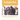 The Discipline Book: Everything You Need to Know to Have a Better-Behaved Child from Birth to Age Ten