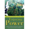 Enjoying Power: Eugenia Charles and Political Leadership in the Commonwealth Caribbean