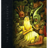 The Silent Garden: A Journal of Esoteric Fabulism