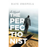 The Perfectionist