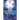 Shattered Secrets