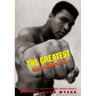 The Greatest: Muhammad Ali (Scholastic Focus)