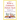How to Write a Children's Picture Book Volume II: Word, Sentence, Scene, Story