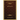 Self Protection