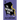 The Midnight Hour: A Mystery