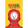 Manual: The Way Men Think