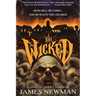 The Wicked