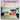 Oh, What a Jam!