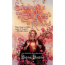 Stealing the Elf-King's Roses